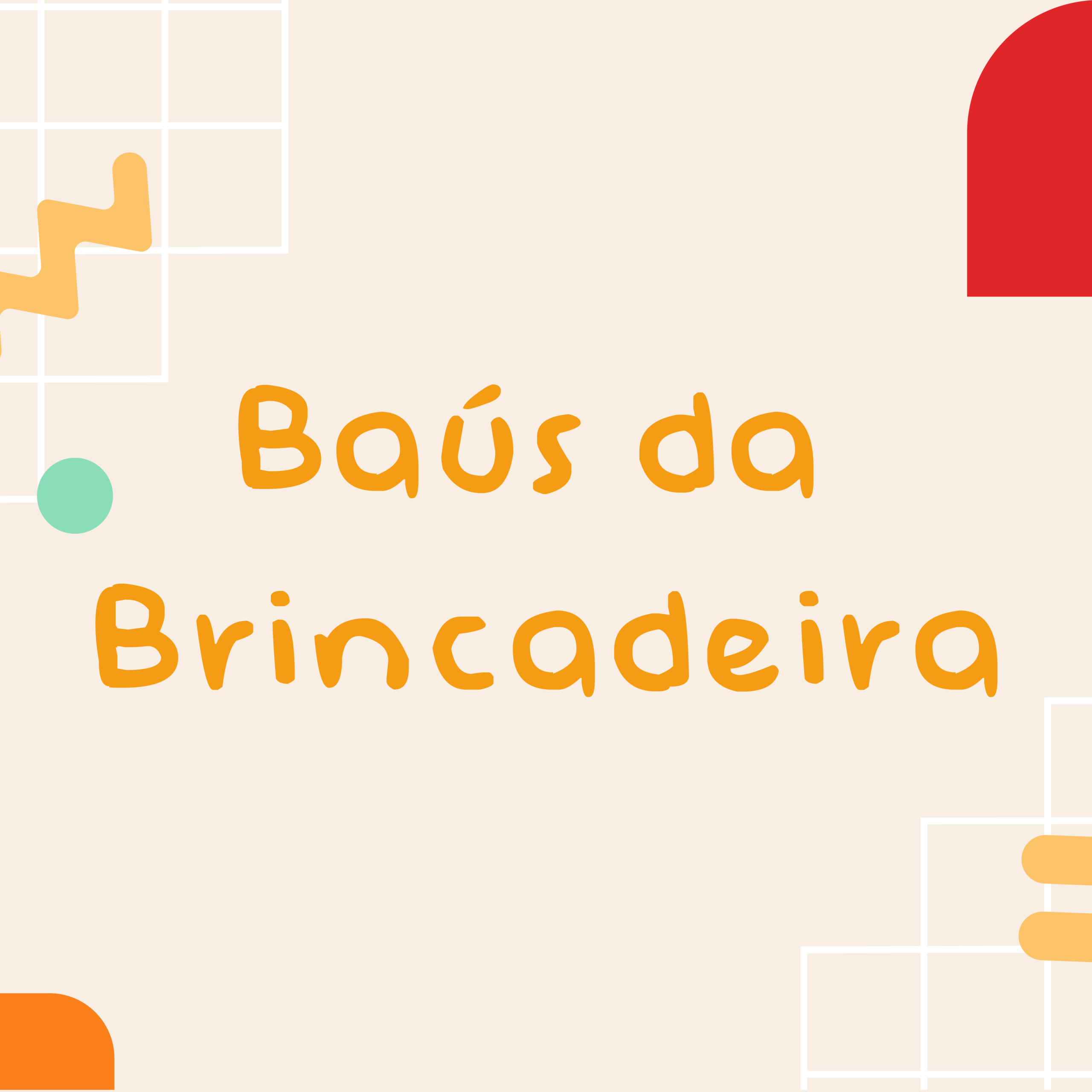 Baús da Brincadeira chegam às escolas do 1.º Ciclo de Olhão