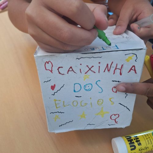 IMG-20251014-WA0010