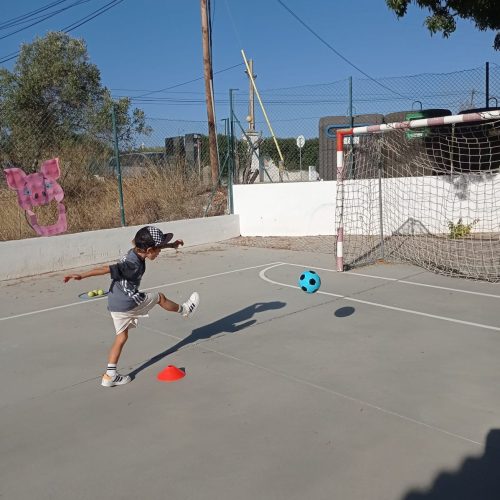 IMG-20251014-WA0019