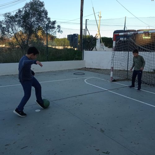 IMG-20251218-WA0016