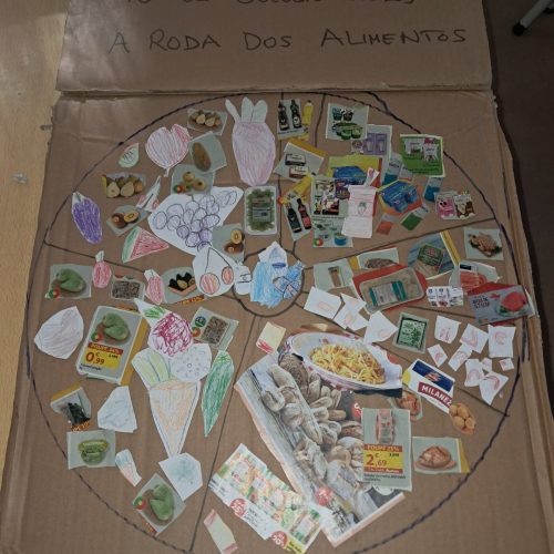 Imagem WhatsApp 2025-10-15 às 11.10.32_353d542d