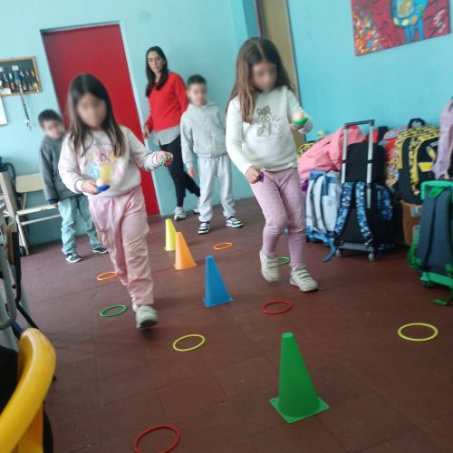WhatsApp Image 2026-02-13 at 10.16.46 (1)